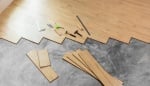 Comment poser votre parquet pour un r&eacute;sultat durable et &eacute;l&eacute;gant
