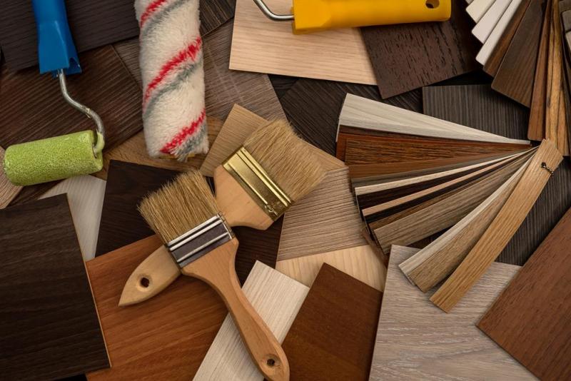 Quelles techniques pour un pon&ccedil;age de parquet r&eacute;ussi et durable ?