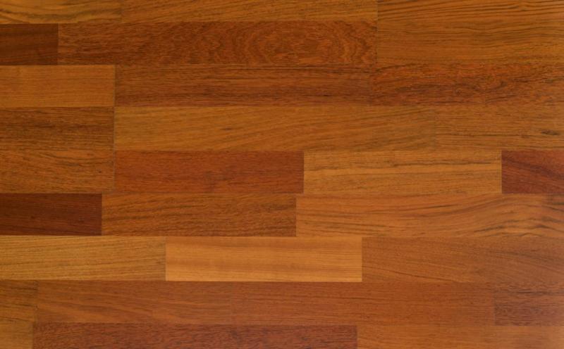 R&eacute;paration de parquet : quelles solutions pour vos dommages ?