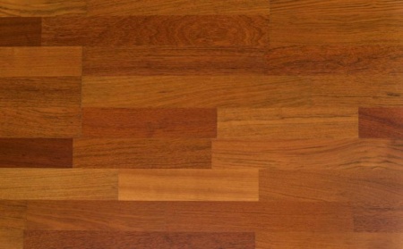 R&eacute;paration de parquet : quelles solutions pour vos dommages ?